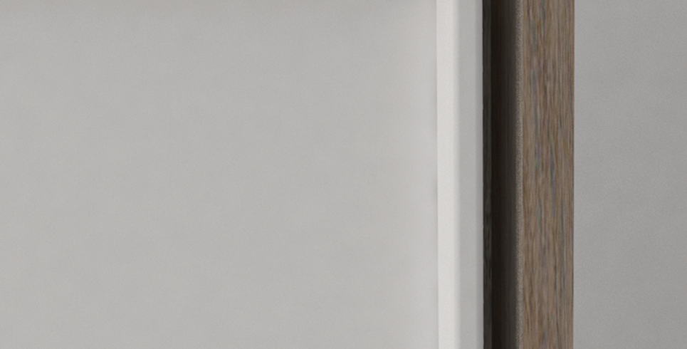 Sciae OPT ARCH LED ARM 2PC NA2