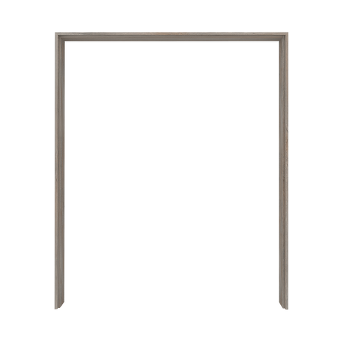 sciae OPT ARCH LED ARM 2PC NA2