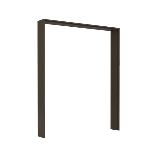 sciae OPT ARCH LED ARM 2PC NA2