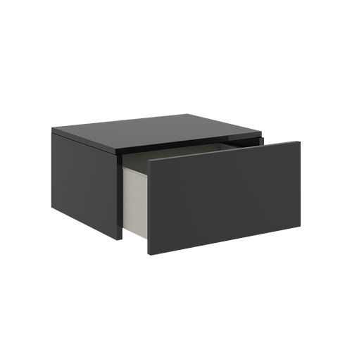 Sciae OPTION CHEVET Fermé N11