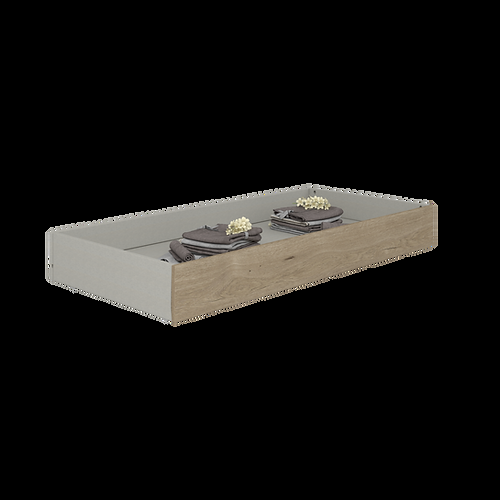 sciae OPTION TIROIR DE LIT N°40