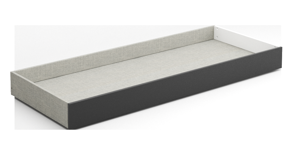 sciae OPTION TIROIR LIT N40