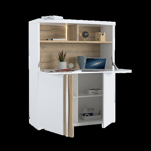 Sciae SECRETAIRE 2 P 1AB N°69