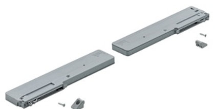 sciae SUNSET OPTION AMORTISSEUR ARMOIRE 2PC N°S2