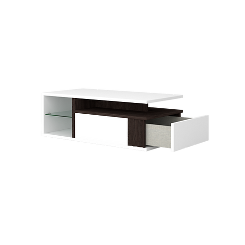 Sciae TABLE BASSE 1t N°12