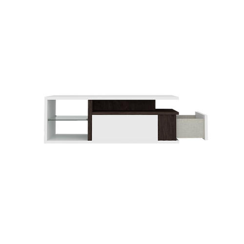 Sciae TABLE BASSE 1t N°12
