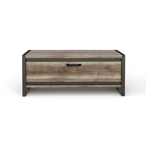 Sciae Table Basse Bar 1ab N°12