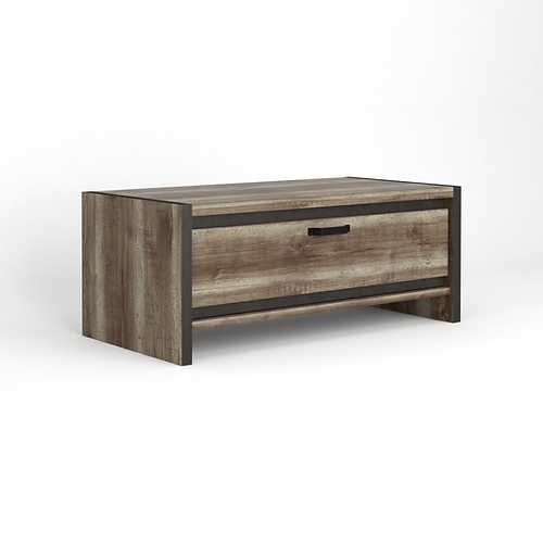 sciae Table Basse bar 1ab N°12