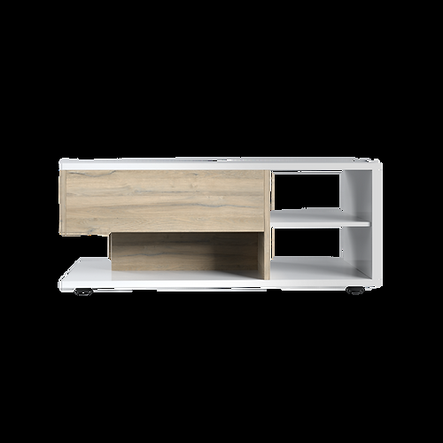 Sciae TABLE BASSE N°12