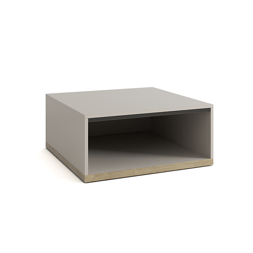 Sciae TABLE BASSE N12