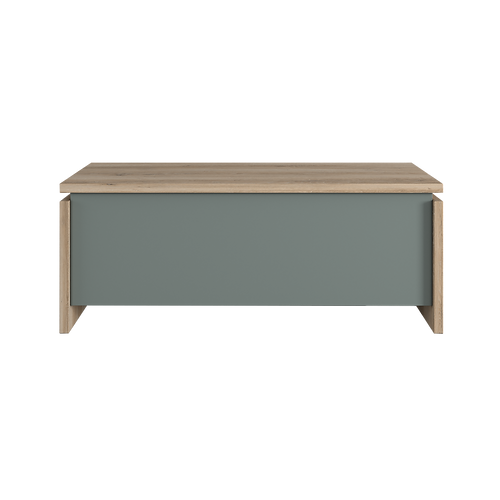 Sciae TABLE BASSE (relevante) N°12