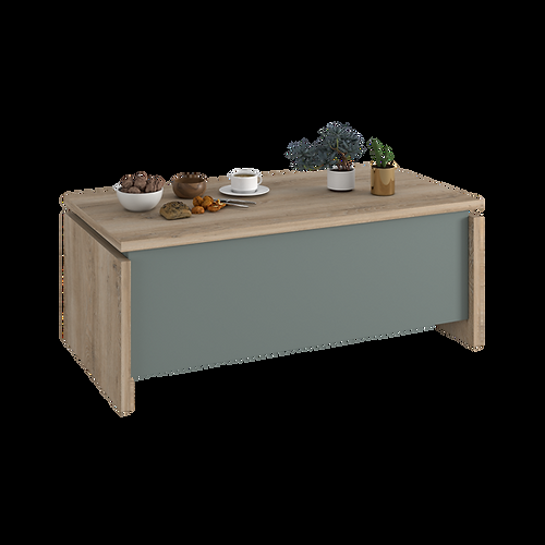 sciae TABLE BASSE (relevante) N°12