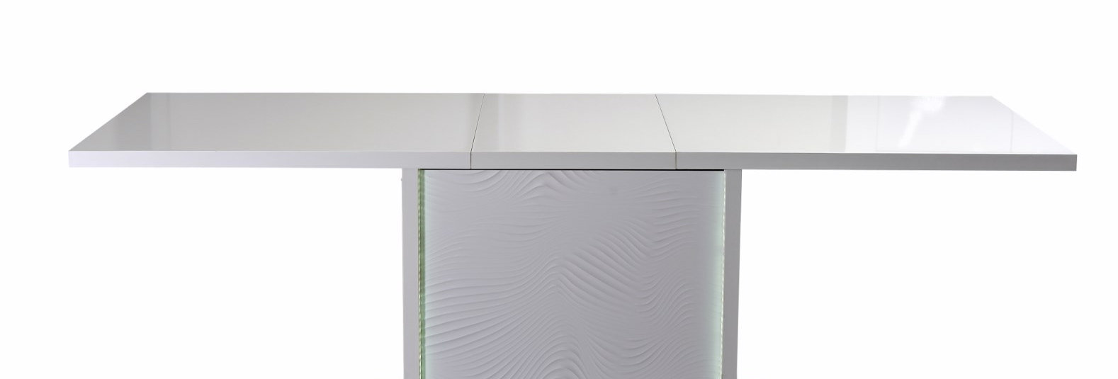 Sciae TABLE RECT 1 ALL N10