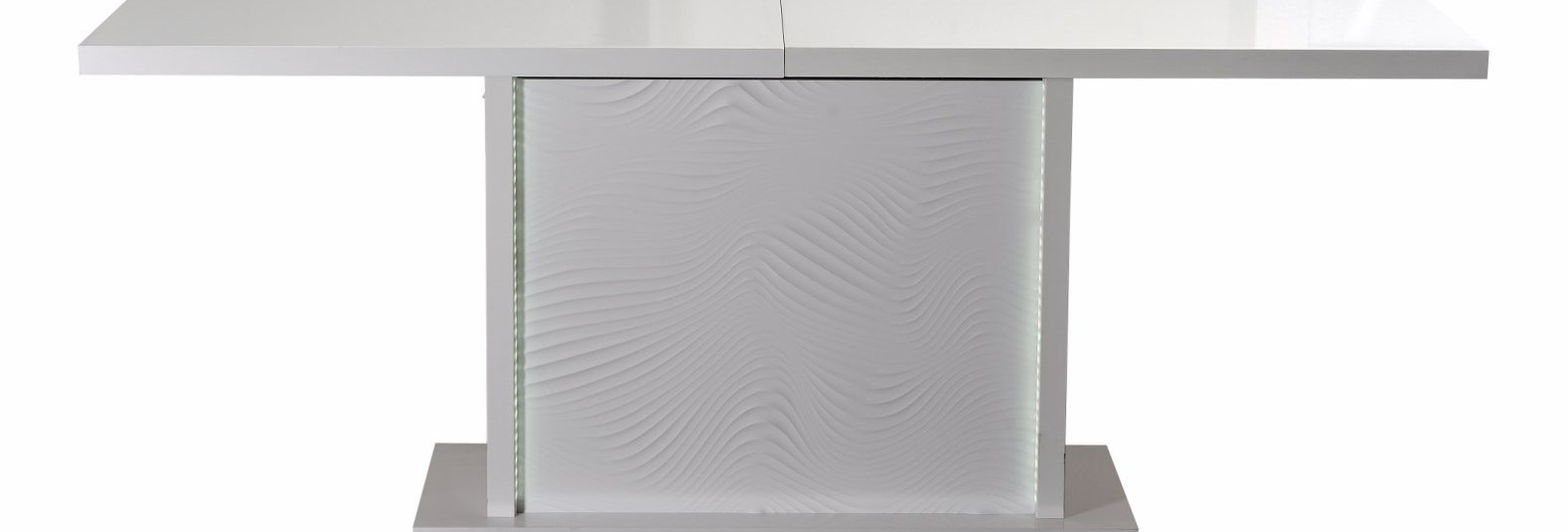 Sciae TABLE RECT 1 ALL N10