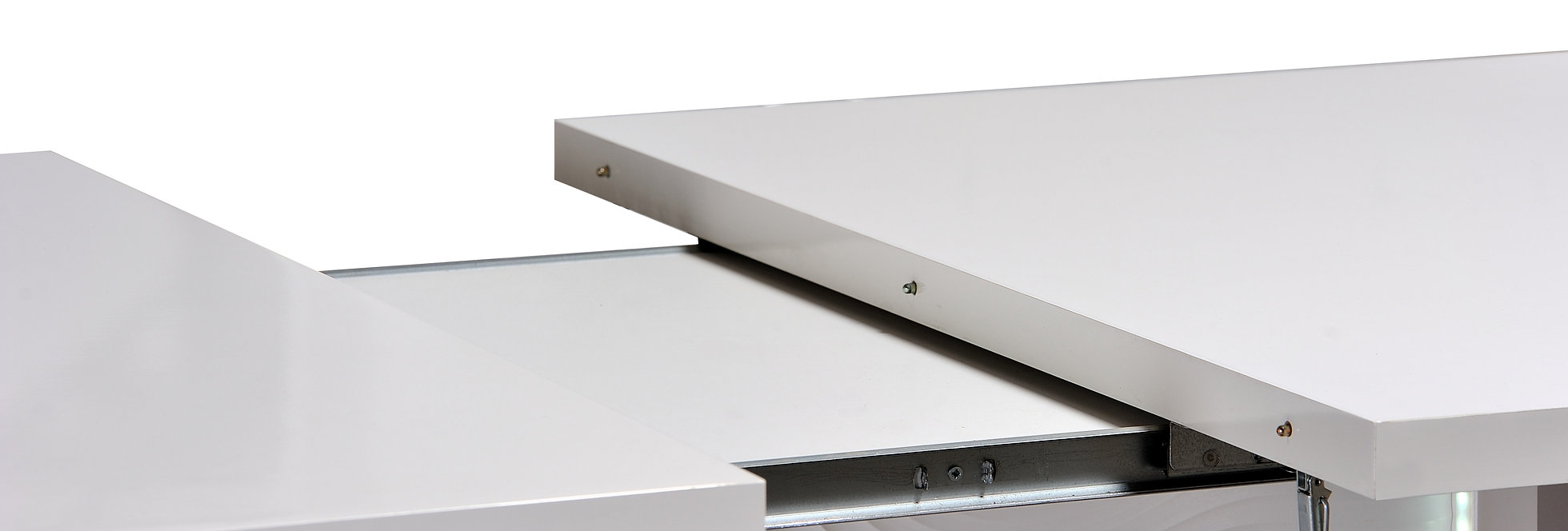 Sciae TABLE RECT 1 ALL N10