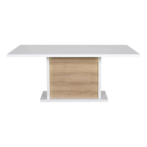 Sciae TABLE RECT 1 ALL N10