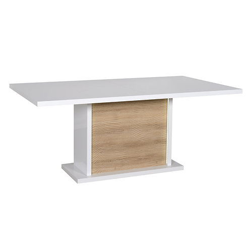 sciae TABLE RECT 1 ALL N10