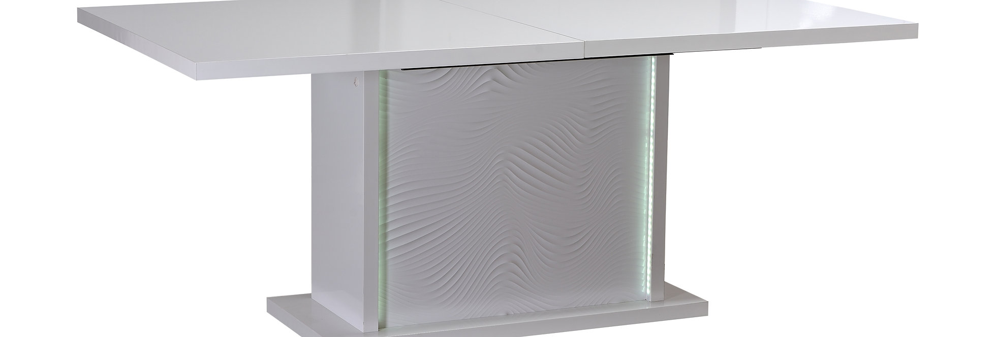 sciae TABLE RECT 1 ALL N10