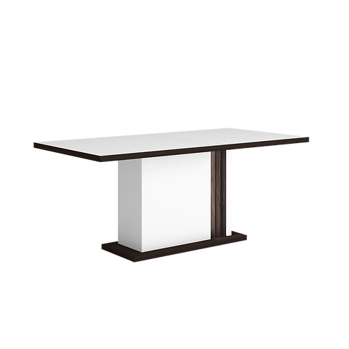 Sciae TABLE RECT Avec Allonge N°13