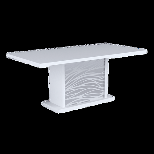 sciae TABLE RECT FUT 1ALL N10