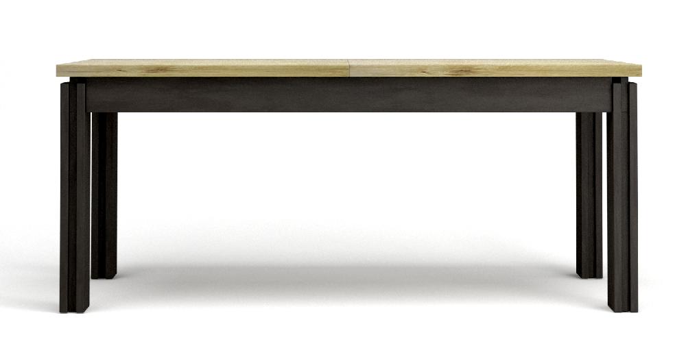 Sciae TABLE RECTANGULARE (1all) N°13