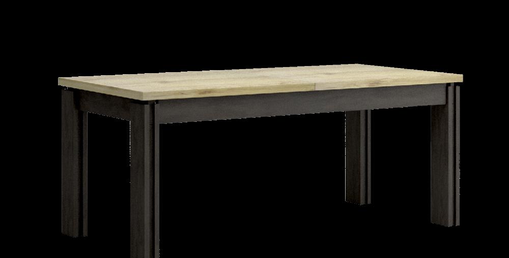 Sciae TABLE RECTANGULARE (1all) N°13