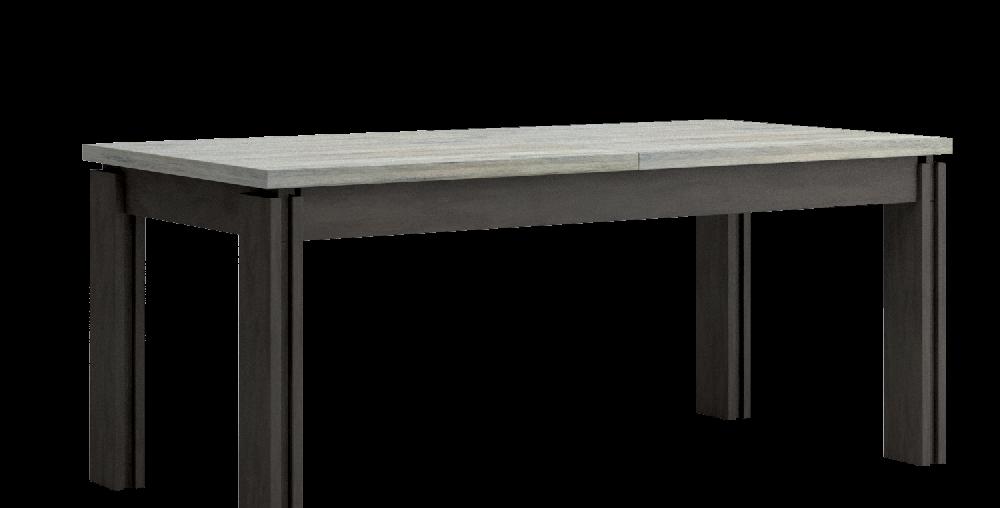 Sciae TABLE RECTANGULARE (1all) N°13