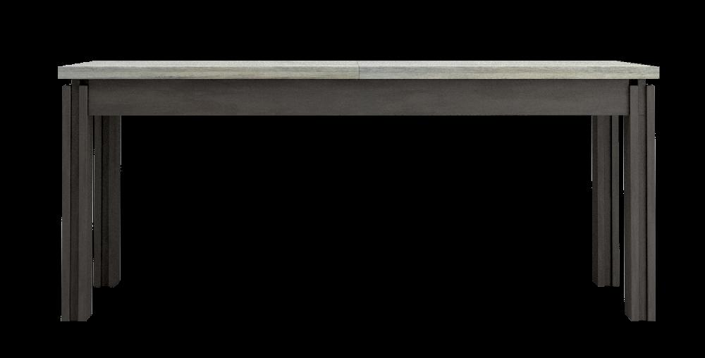 Sciae TABLE RECTANGULARE (1all) N°13