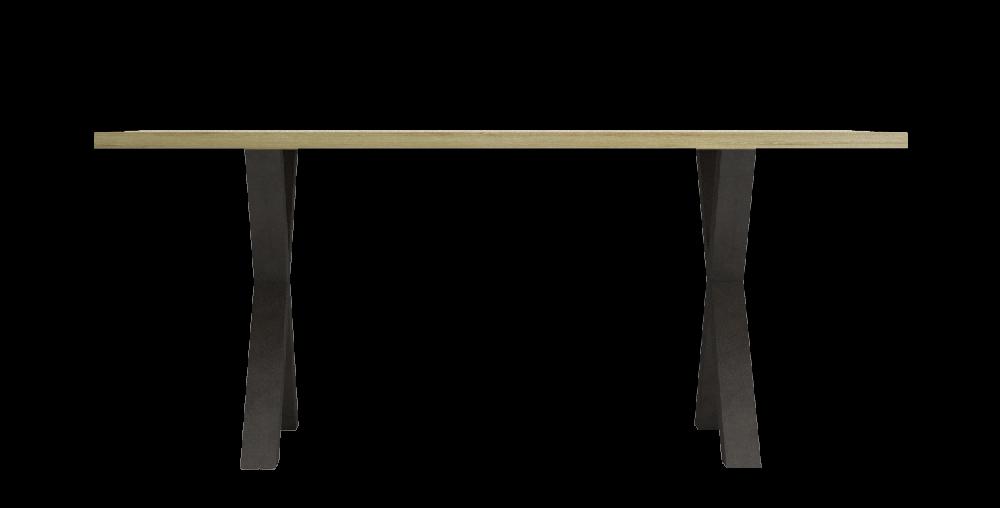 Sciae TABLE RECTANGULARE (X) N°45