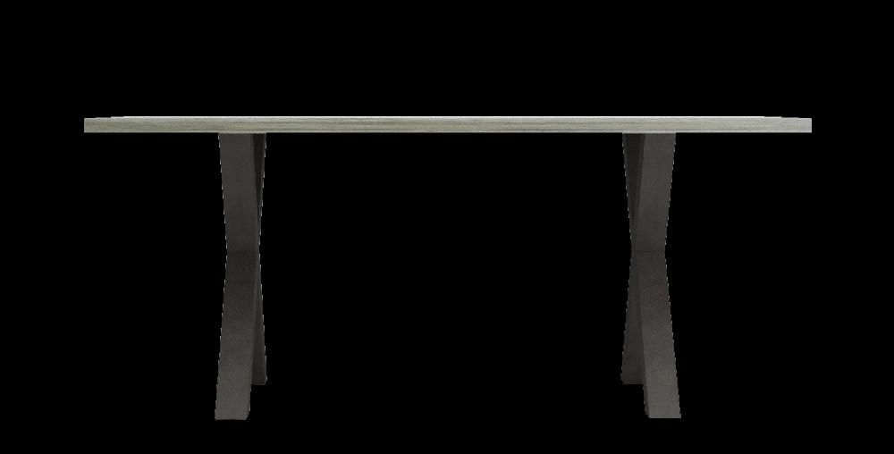 Sciae TABLE RECTANGULARE (X) N°45