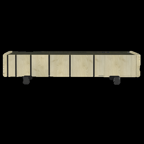 Sciae TV HIFI 190 3PO N38