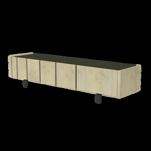 Sciae TV HIFI 190 3PO N38