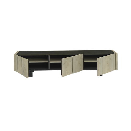 Sciae TV HIFI 190 3PO N38