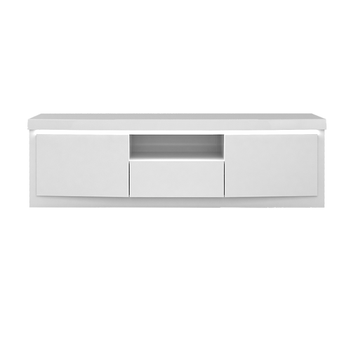 Sciae TV HIFI 2PO 1T N06