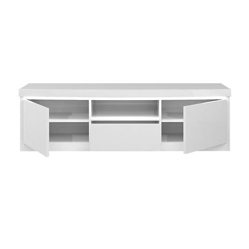 Sciae TV HIFI 2PO 1T N06