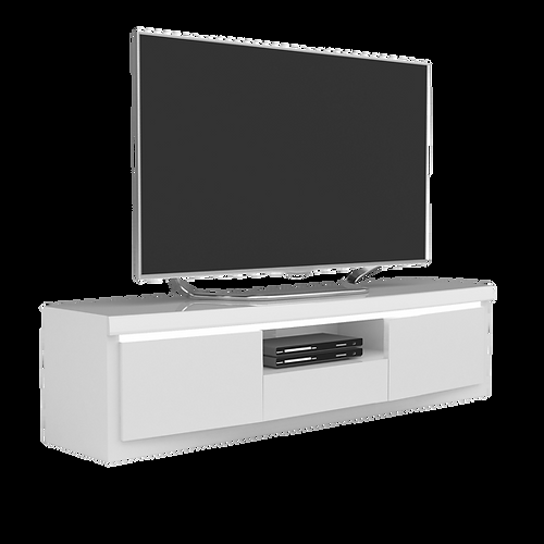 Sciae TV HIFI 2PO 1T N06