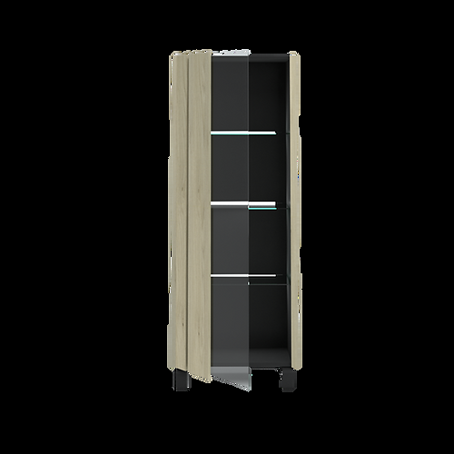 Sciae VITRINE 1PG N01