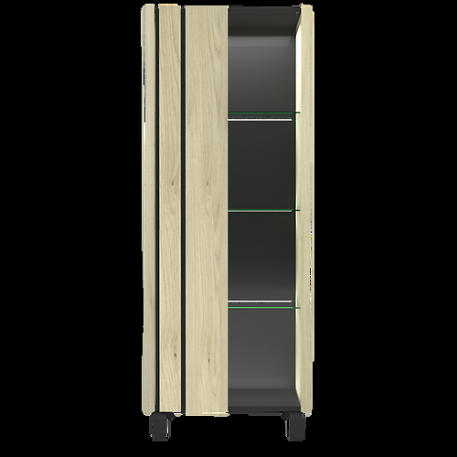 Sciae VITRINE 1PG N01