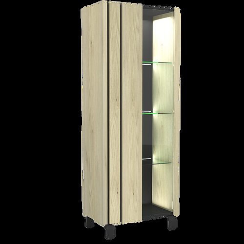 Sciae VITRINE 1PG N01