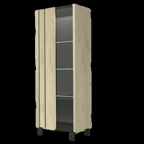 sciae VITRINE 1PG N01