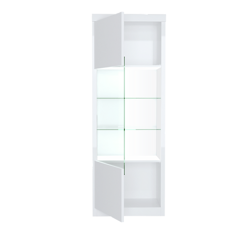 Sciae VITRINE 1PO N02