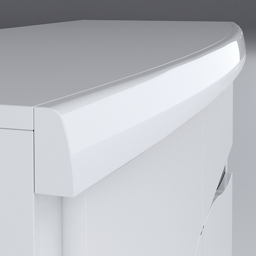 Sciae VITRINE 1PO N02