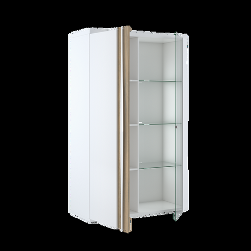 Sciae VITRINE 2 P N°20