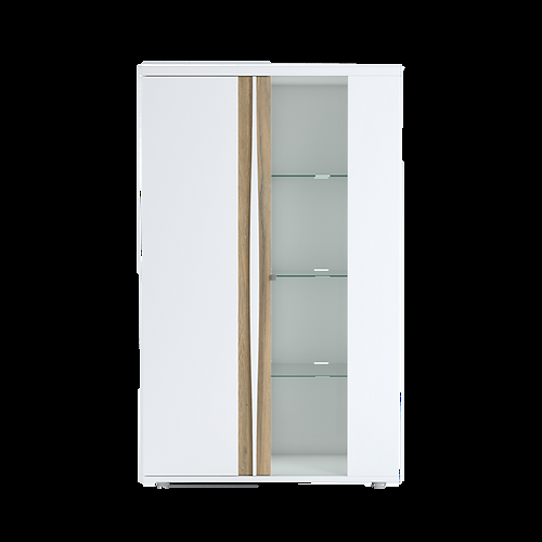 sciae VITRINE 2 p N°20