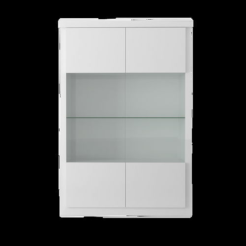 Sciae VITRINE 2PO N40