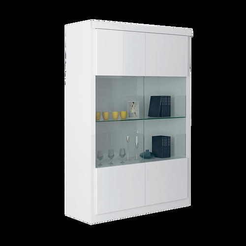 Sciae VITRINE 2PO N40