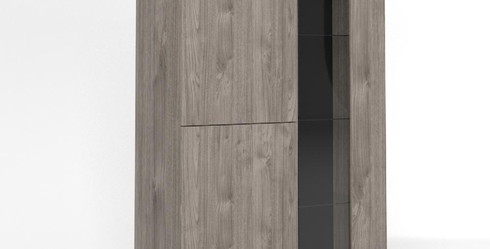 sciae VITRINE 3PO N04