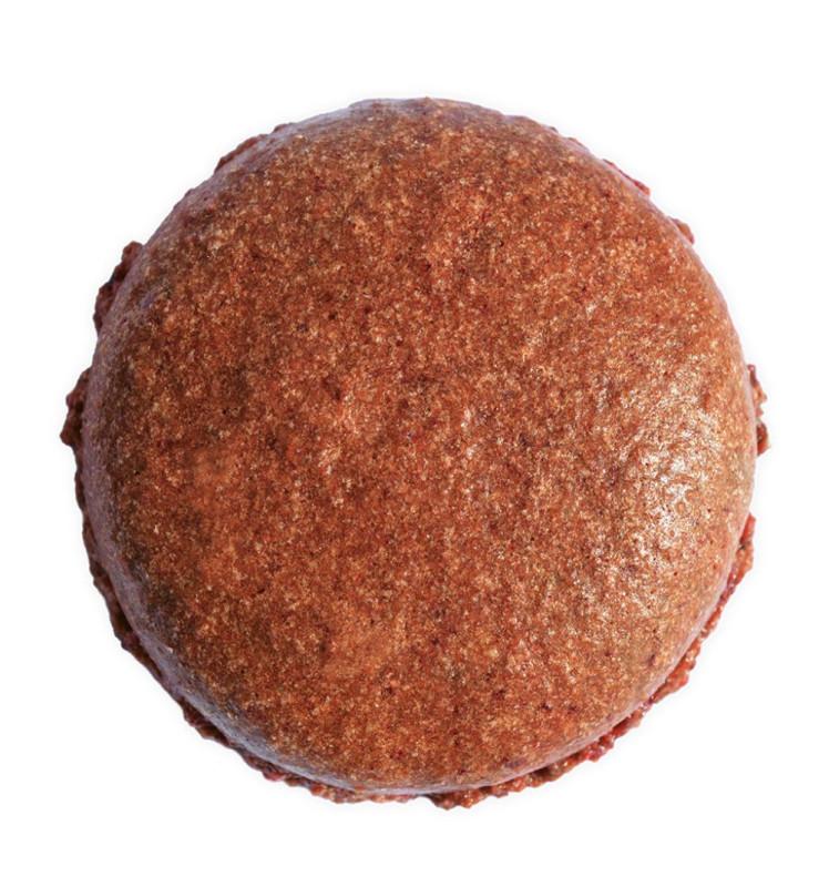 Scrapcooking Colorant Alimentaire En Poudre Marron 5 Gr