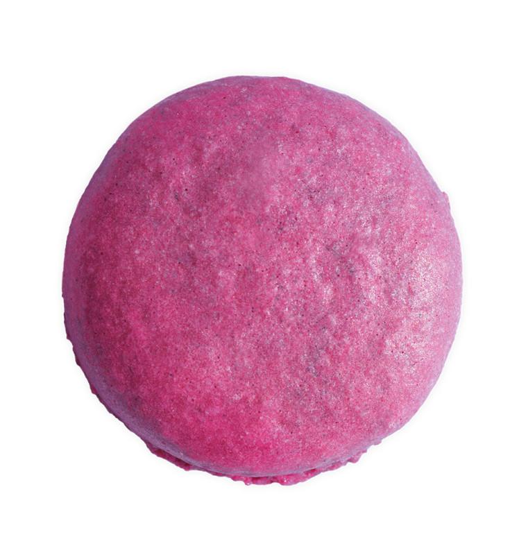 Scrapcooking Colorant Alimentaire En Poudre Pourpre 5 Gr