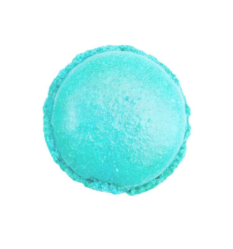 Scrapcooking Colorant Alimentaire En Poudre Turquoise 5 Gr